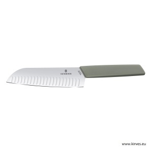 Victorinox_6_9056_17K6__B1.jpg