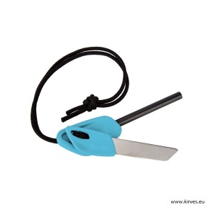 wildo-fire-flash-starter-pro-small-light-blue.jpeg