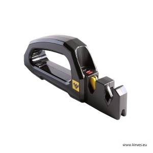 work-sharp-affilatore-manuale-pivot-pro-knife-sharpener-wshhdpvt.jpeg