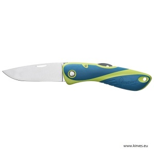 WA10137-aquaterra tropical.jpg