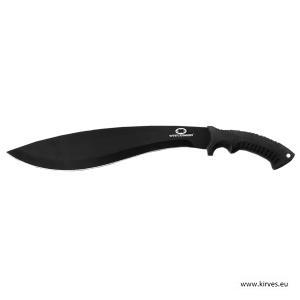 0110361_witharmour-kukri-machete-195.jpeg