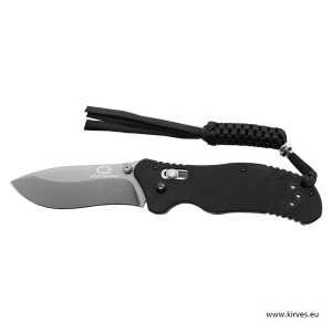 Taskunuga WithArmour EAGLE CLAW EDC.jpeg
