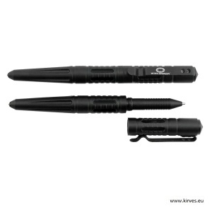 witharmour-davis-tactical-pen-black-wa-009bk-90147.jpeg
