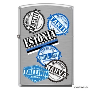 Zippo Estonian cities.jpg