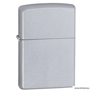 Zippo tulemasin Classic Satin Chrome.jpg