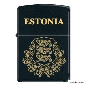 Zippo-Eesti-vapp.jpg