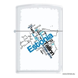 Zippo_Estonia_Map.jpg