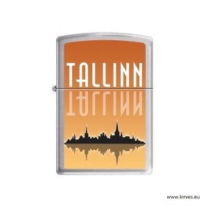 Zippo_Tallinn_kilukarp.jpg