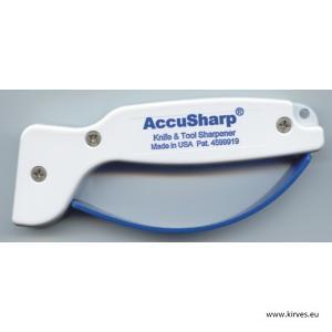 accusharp 1.jpg