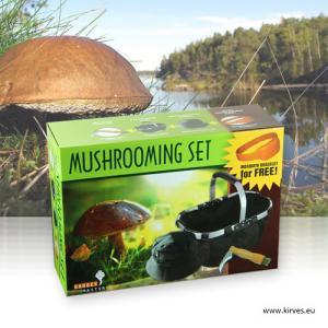 eng_pl_Mushrooming-set-401_5.jpg