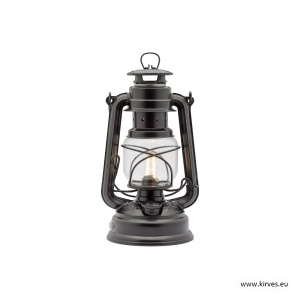 Feuerhand LED latern BABY SPECIAL 276 must matt.jpeg