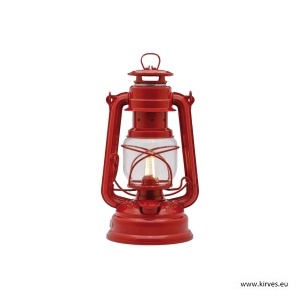 Feuerhand LED latern BABY SPECIAL 276 punane.jpeg
