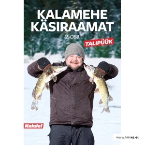 kalamehe-käsiraamat-2-osa-talipüük.jpg