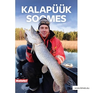 kalapüük-soomes.jpg