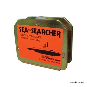 sea-searcher.jpg