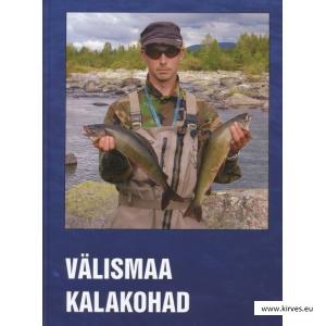 välismaa-kalakohad.jpg