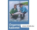 ÕNGEMEES KALAVETEL 4