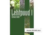 LEHTPUUD I