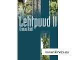 LEHTPUUD II