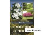 DENDROLOOGIA JA PARGINDUS