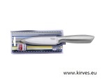 Keraamiline universaalnuga Lamart LT2002 DELUXE 22cm