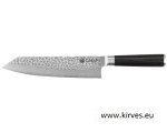 Jaapani kokanuga Bunka HAKAMI Sakura seeria