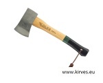 Kirves YANKEE HATCHET 650g Green