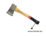Kirves YANKEE HATCHET 650g Red