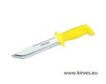 Sukeldumisnuga Aitor TIBURON MASTER AMARILLO