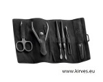 Böker Arbolito Maniküürikomplekt Traveler