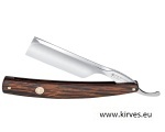 Böker The Celebrated Wenge habemenuga 