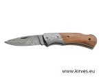 Taskunuga BÖKER MAGNUM Damascus Mistress