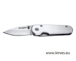 Taskunuga  Böker Magnum Handwerksmeister 6