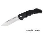 Jahinuga, taskunuga Böker Magnum HL Single Pocket Knife must