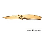 Taskunuga BÖKER MAGNUM Gold Finger