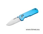 Taskunuga BÖKER MAGNUM Rockstub Blue Elox