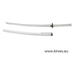 Mõõk BÖKER MAGNUM White Samurai