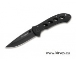 Taskunuga BÖKER MAGNUM Shadow Viimane !