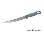 Kalamehe fileenuga Benchmade FISHCRAFTER 7" 18010