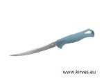 Kalamehe fileenuga Benchmade FISHCRAFTER 5" 18030