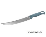 Kalamehe fileenuga Benchmade FISHCRAFTER 9" 18020
