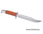 Jahinuga Buck GENERAL COCOBOLO
