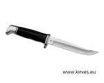 Jahinuga Buck PATHFINDER 105BKS PHENOLIC