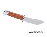 Jahinuga Buck SKINNER COCOBOLO