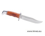 Jahinuga Buck SPECIAL COCOBOLO