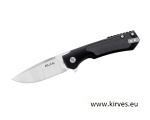 Taskunuga BUCK STINGER BLACK 714BKS