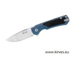 Taskunuga BUCK STINGER BLUE 714BLS