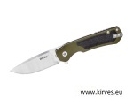 Taskunuga BUCK STINGER GREEN 714GRS