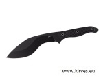 Crkt CLEVER GIRL KUKRI MACHETE