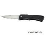 Taskunuga Crkt WRANGLER COYOTE 6412 COMBO